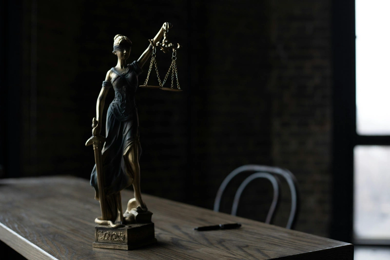 Ethiek toepassen in organisaties